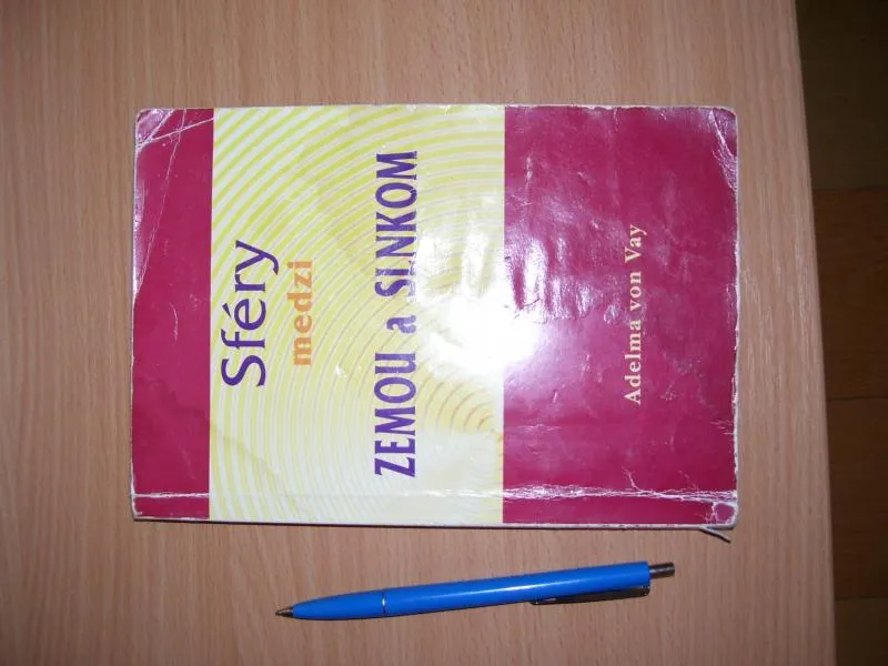 Sfery