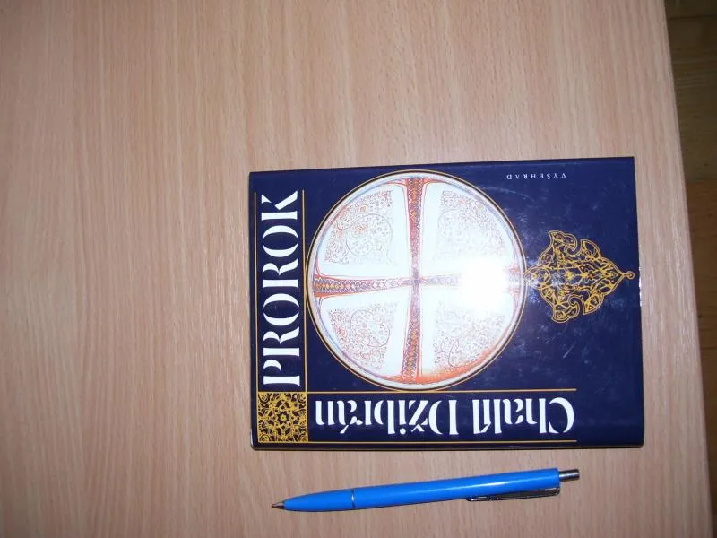 Prorok