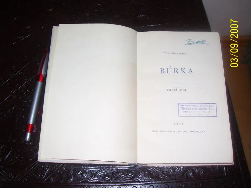 Burka 3