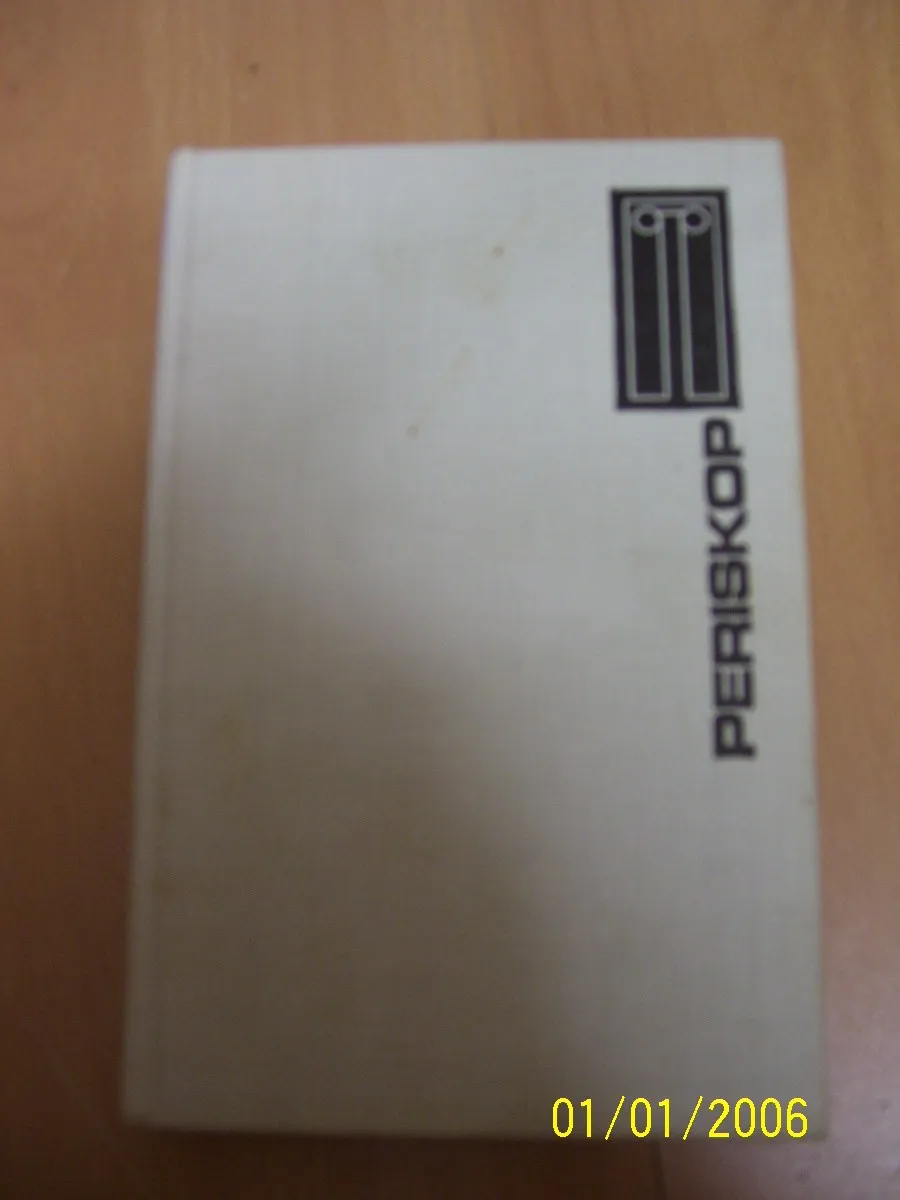 Periskop