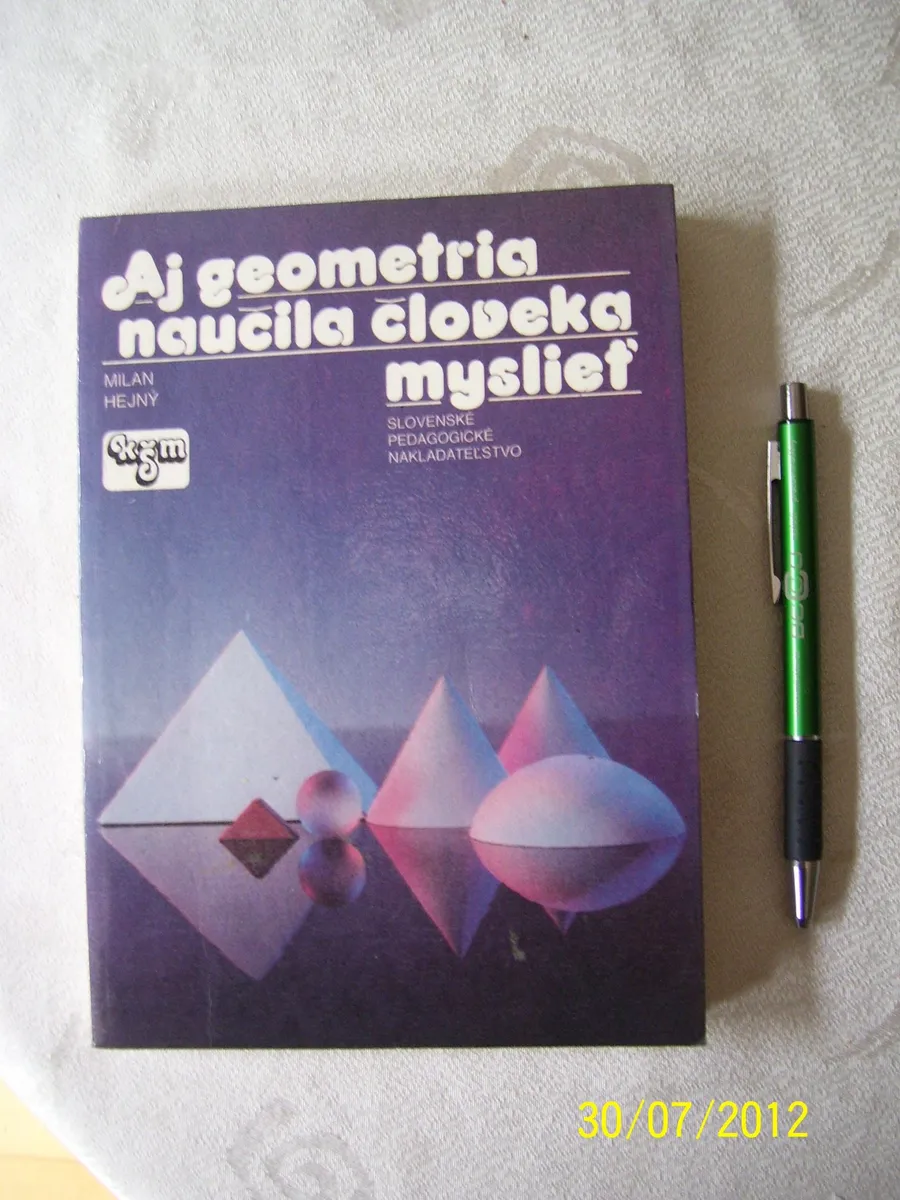 Geometria