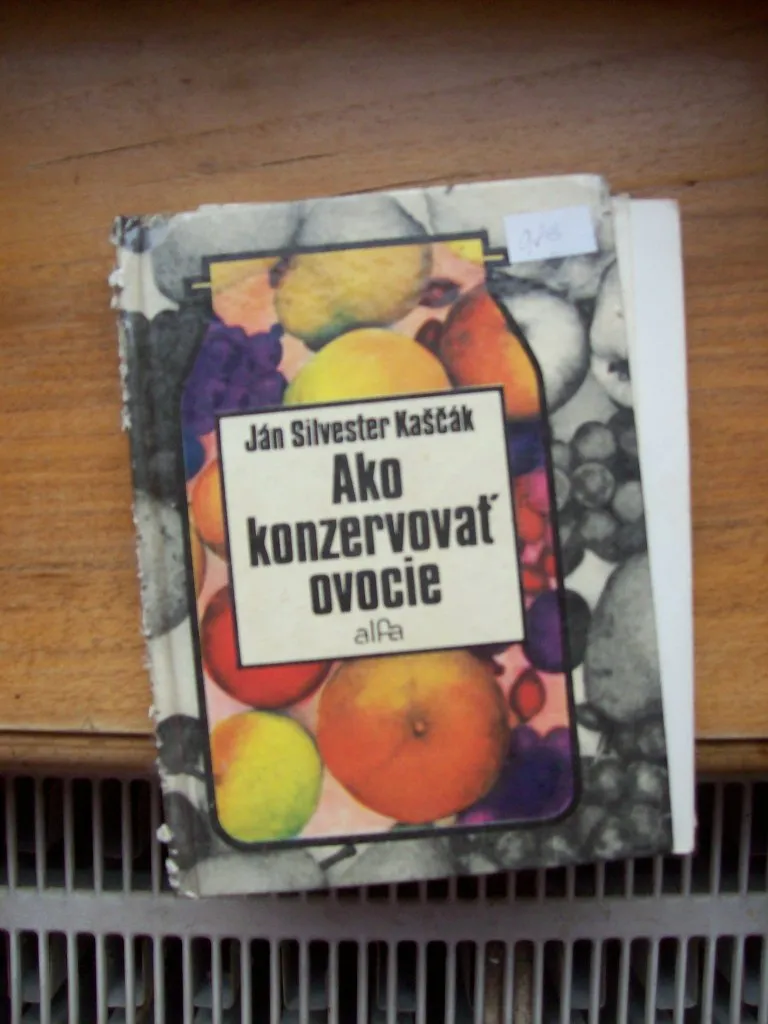 Ján Sillvester Kaščák