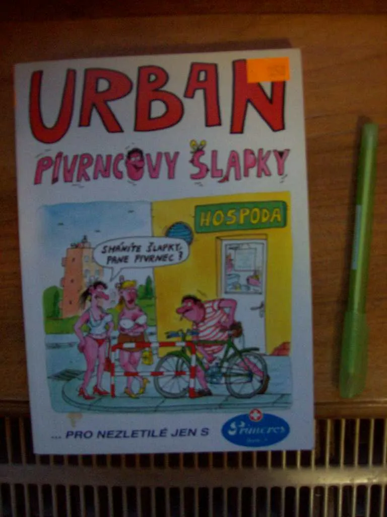 Urban