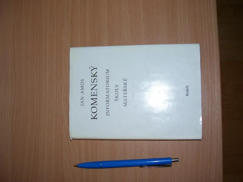 Informatorium MS