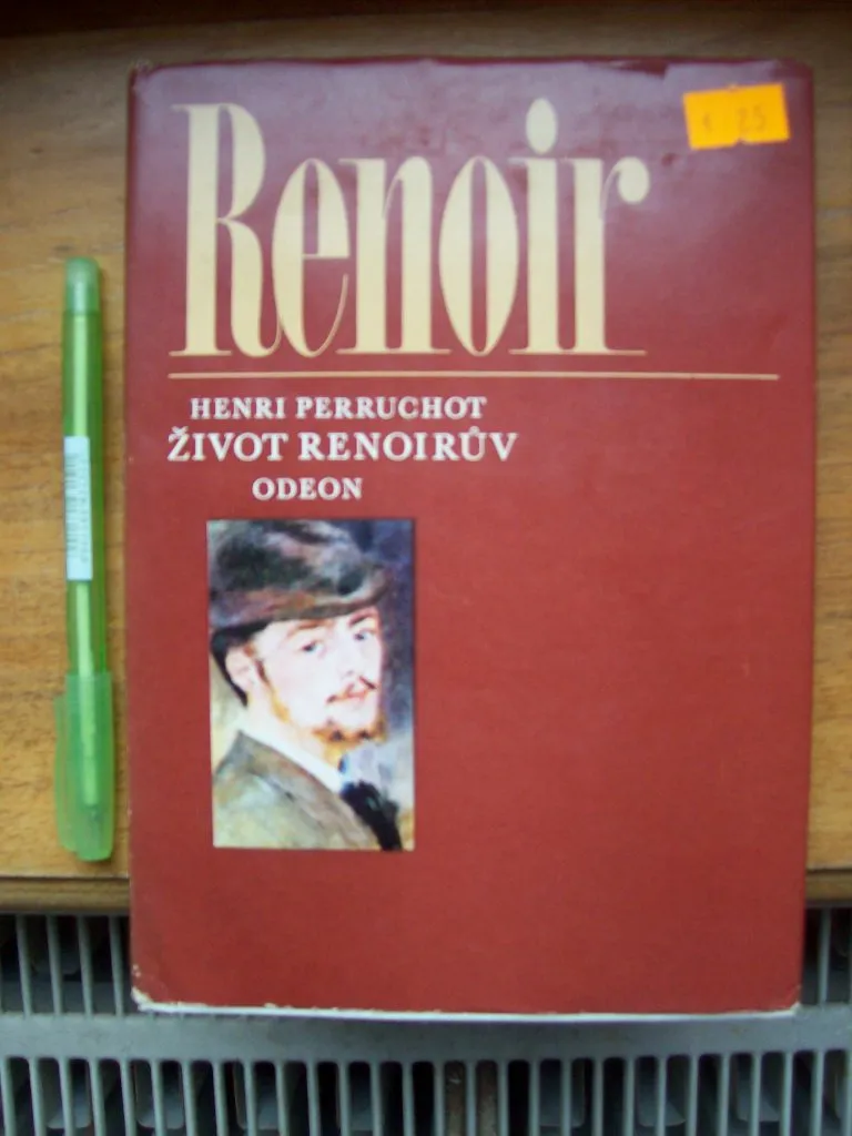 Renoir
