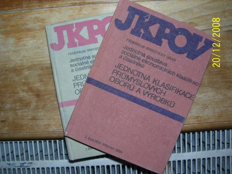 JKPOV-2diely