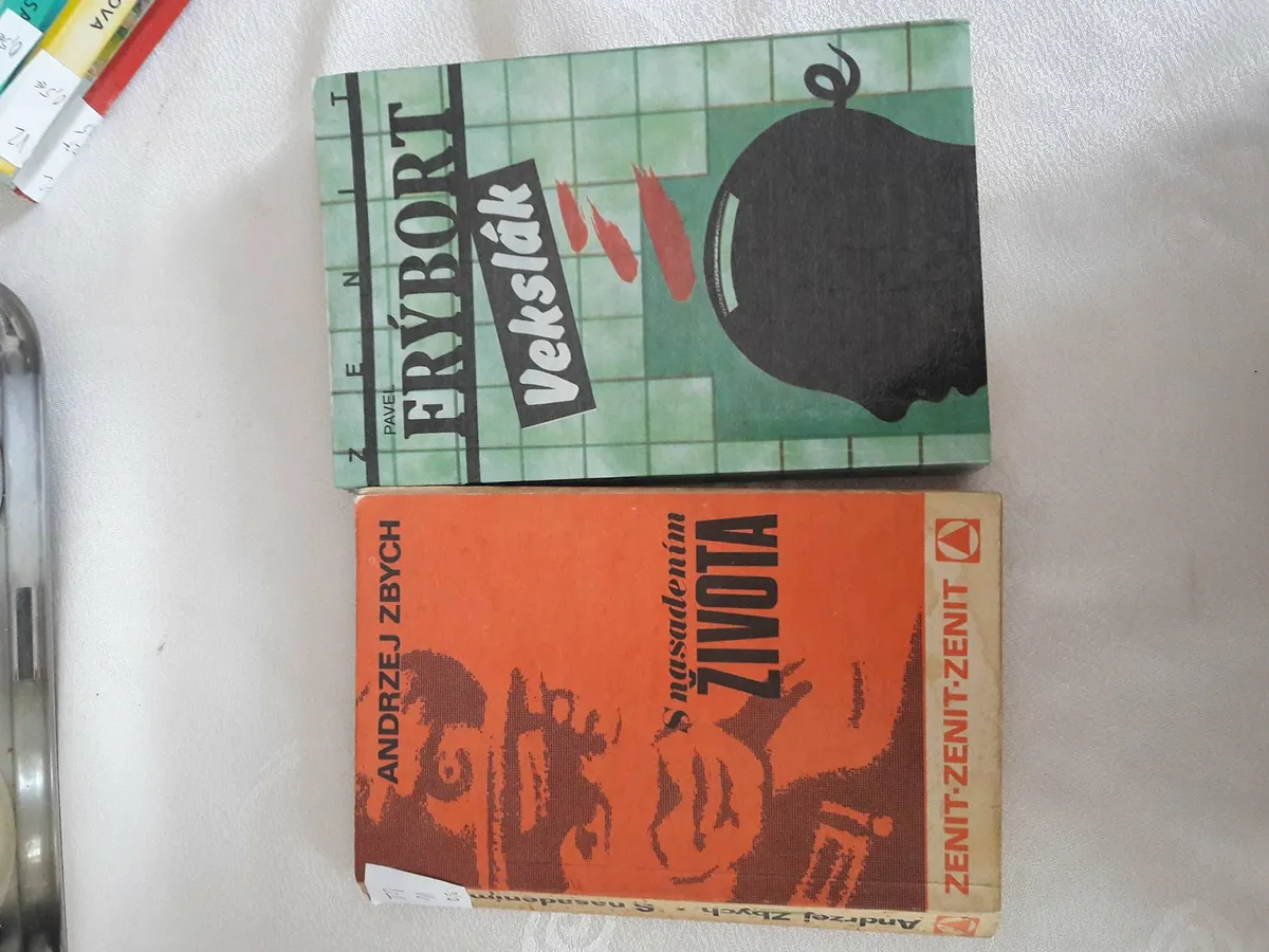 Vydavatelstvo Tatran