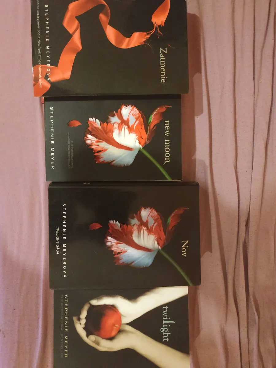 Vydavatelsvo Tatran,Atombooks,