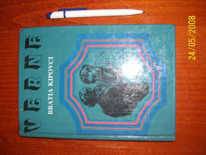 Jules Verne