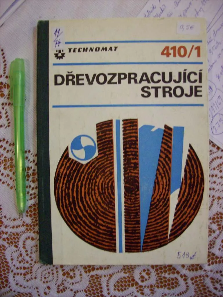 Technomat