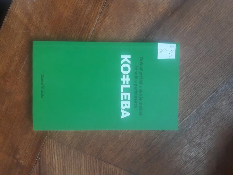 Kotleba
