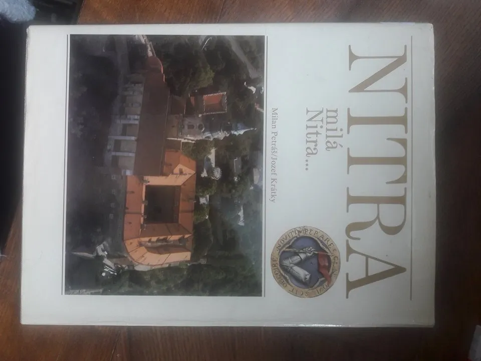 Nitra
