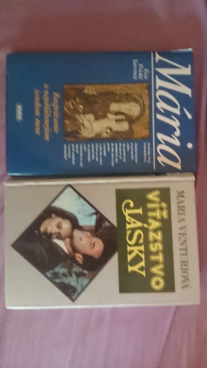 Vydavatelstvo Práca