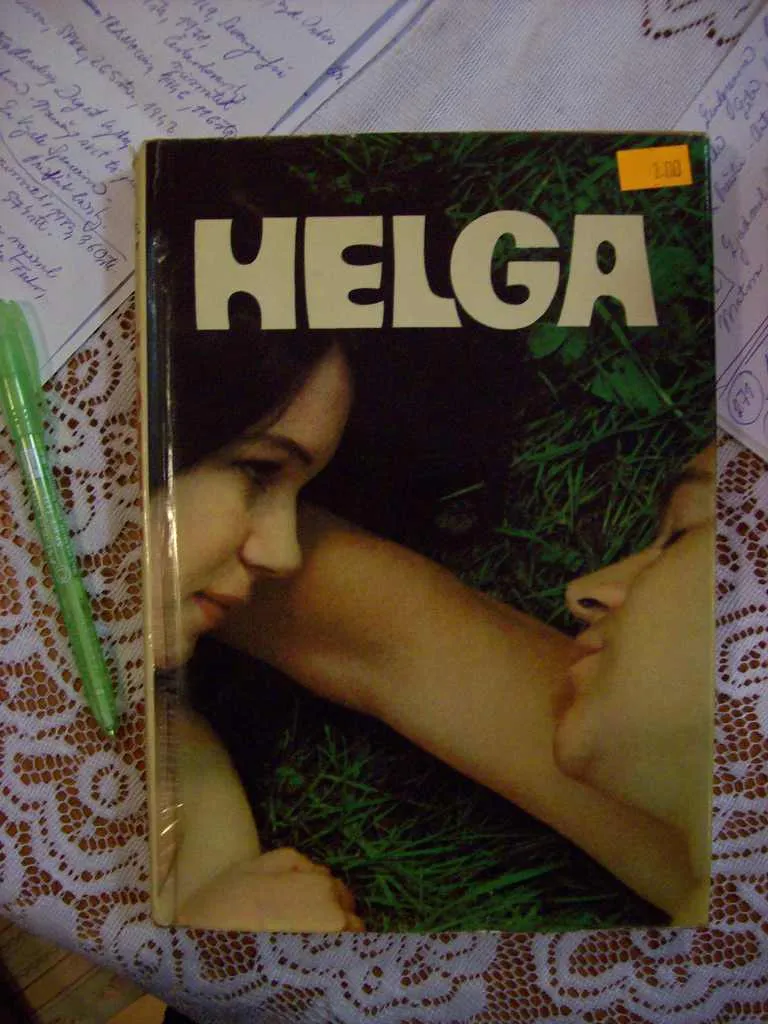 Sexuálne štastie