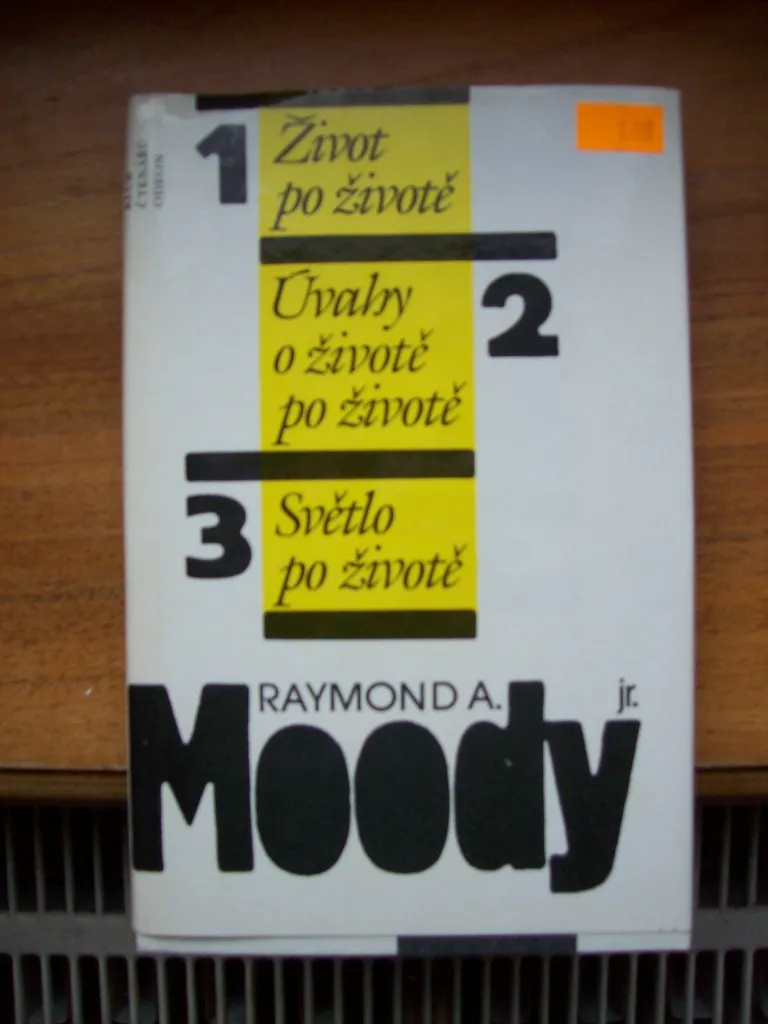 Predpovede, karma a život po živote