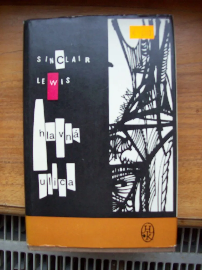 Svetová literatúra