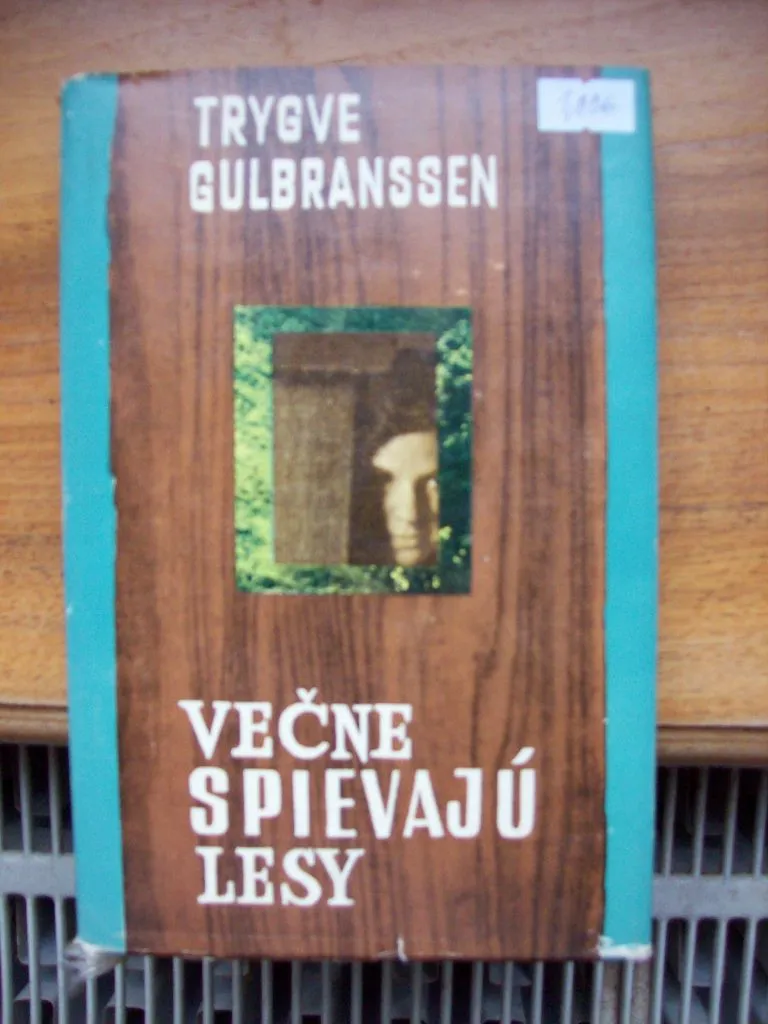 Quo Vadis a dalšie