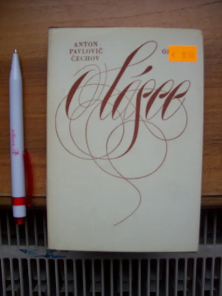 1.2/49 O lásce
