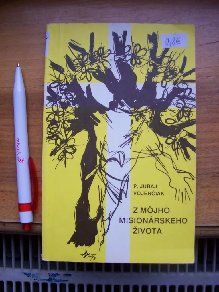 Život Krista, Sila viery a iné