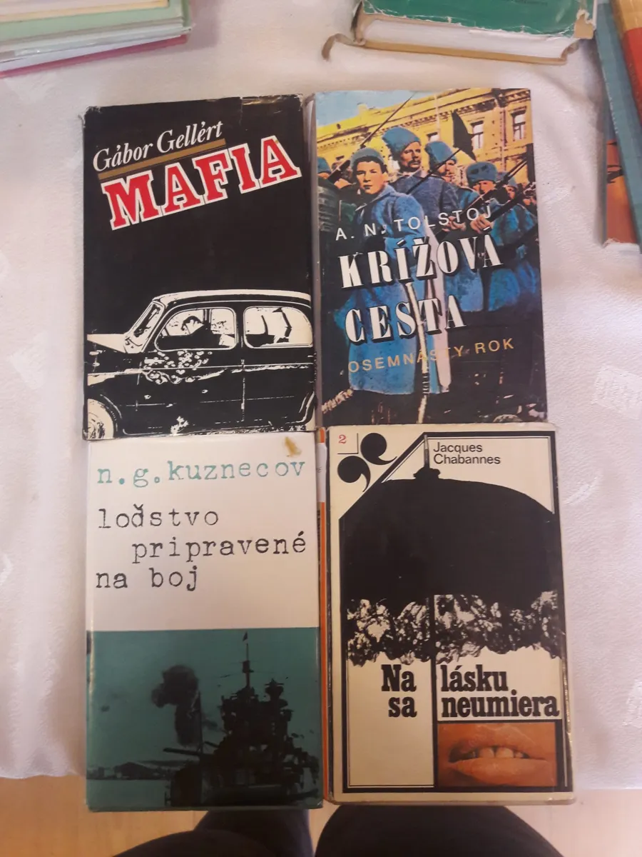 Vydavateľstvo PRAVDA