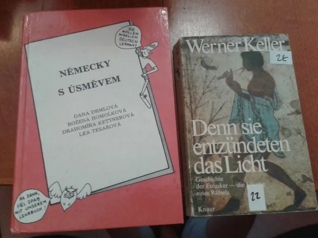 22.1/6-7 Učebnica+história