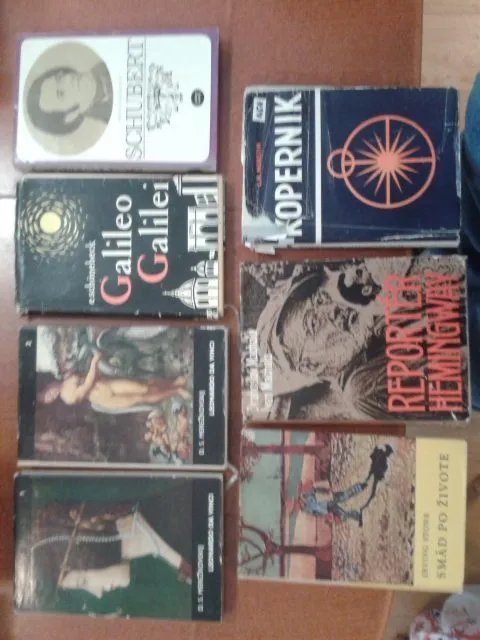 8/36-42 Postavy histórie