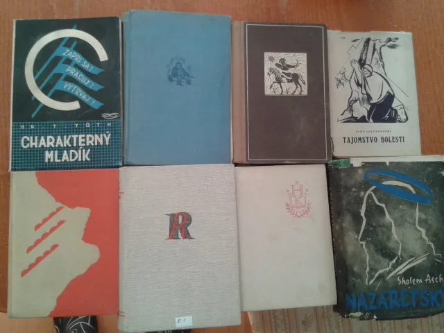 15.1/167-174 mix