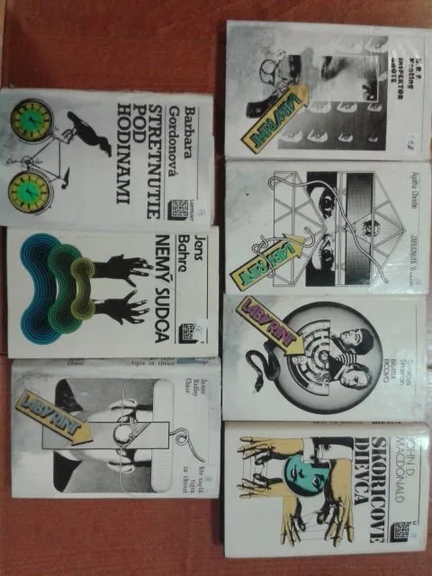 1.1/163-169 Smena ed.Labyrint A5- á2€
