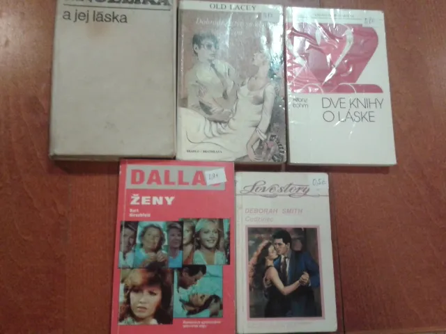 1.2/84-91 MIX