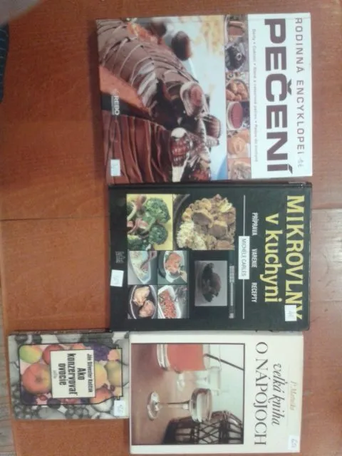 3/23-26 mix