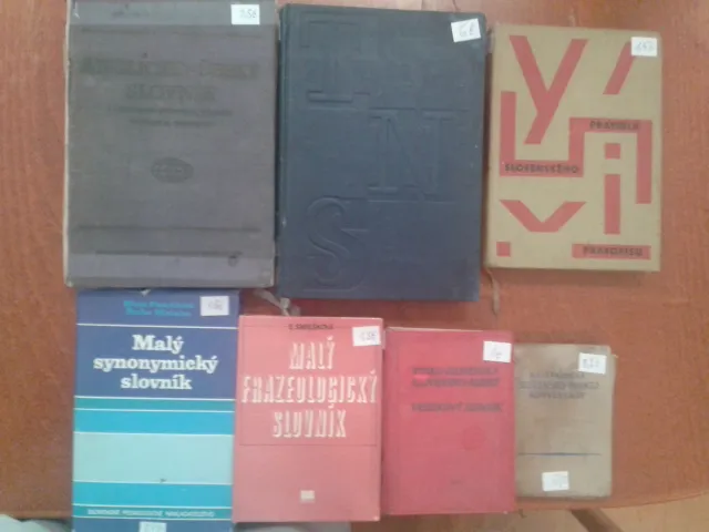 6/31-37 mix