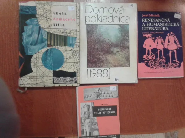 11/91-94 mix