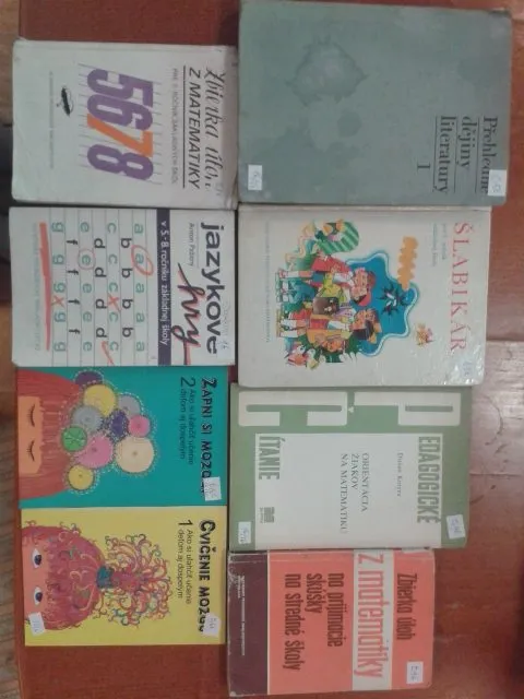 16/54-60 mix
