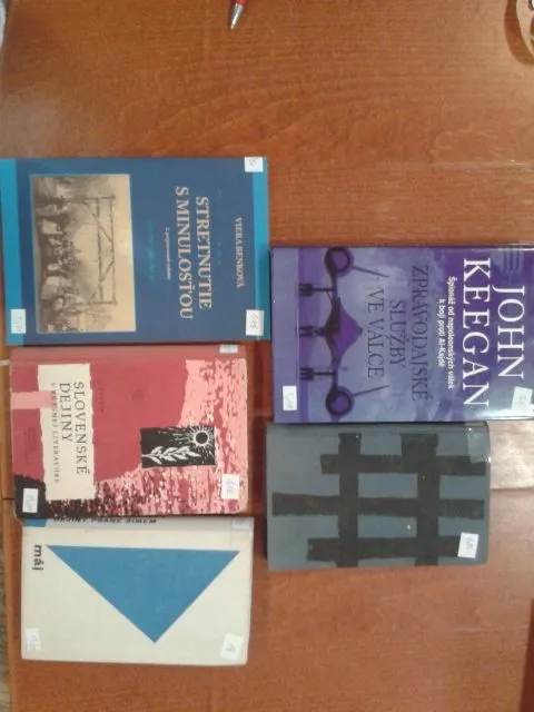 13/18-22 mix