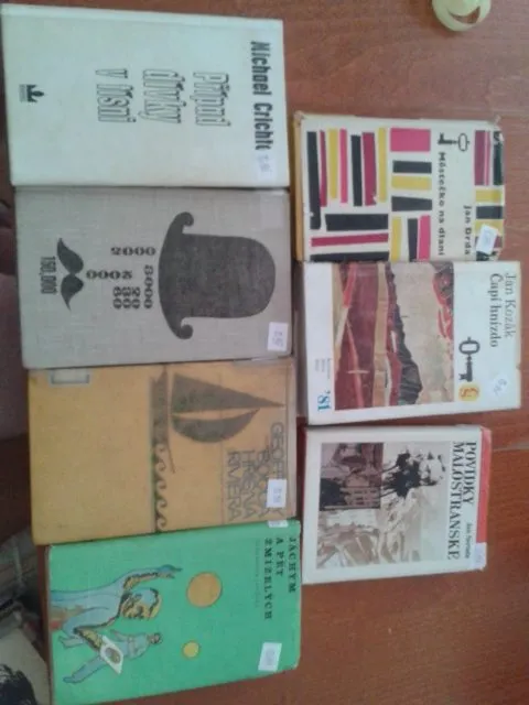 1.6/6-12 MIX A5- a 1,8€