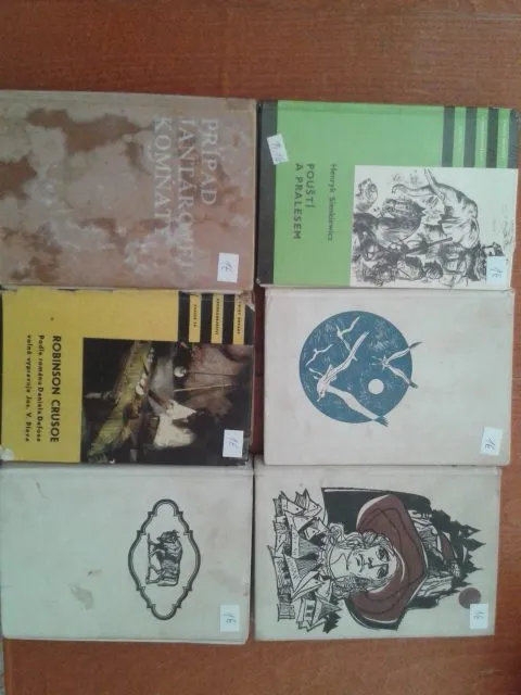 14.1/8-13 mix A5 a 2€