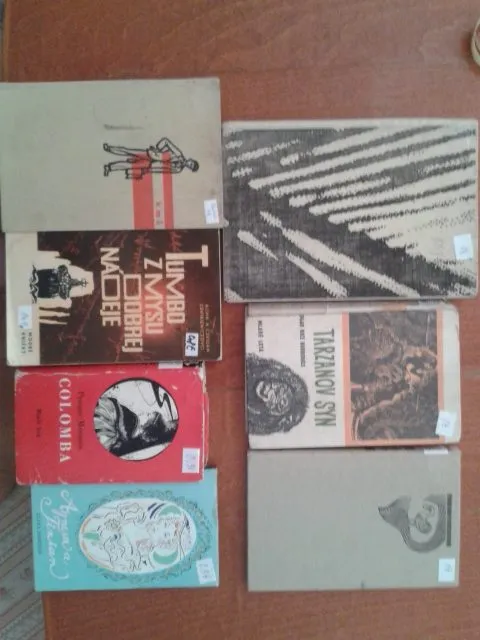 14.1/14-20 mix