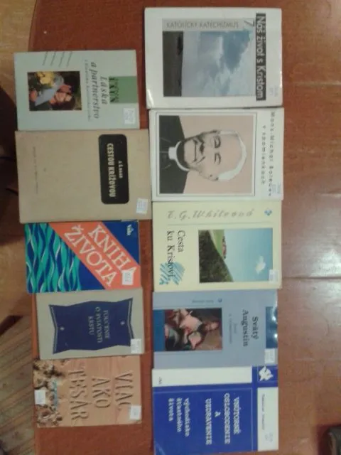 20/15-24 mix Brozur A6- A5- á1€