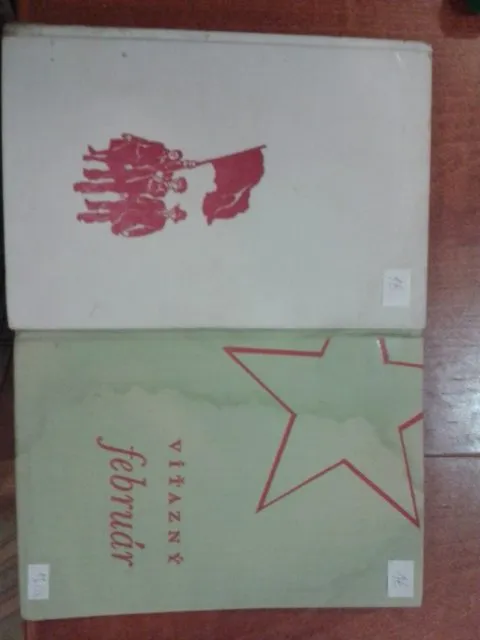 13/23+24 Februar 1948