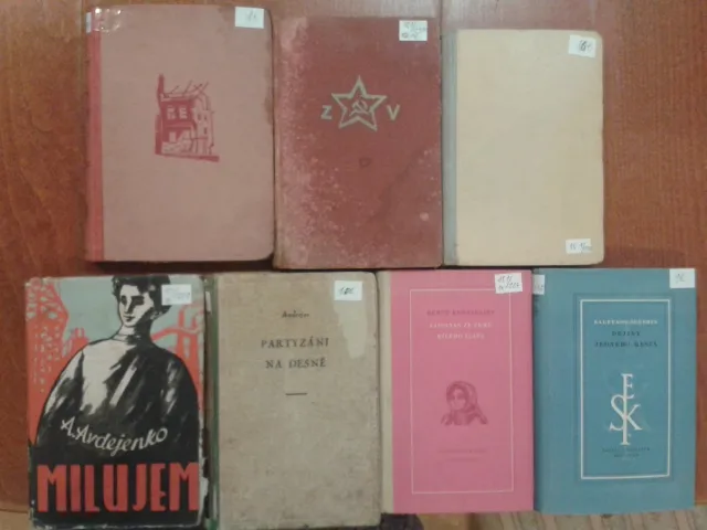 15.1/219-225 Romany A5 a2€