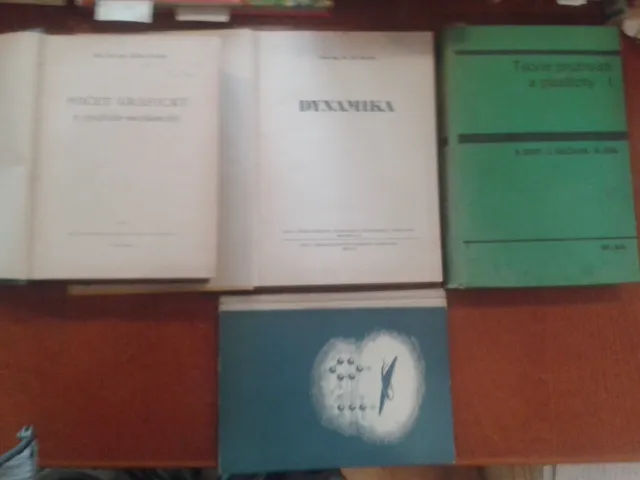 Mix 7/74-7/77