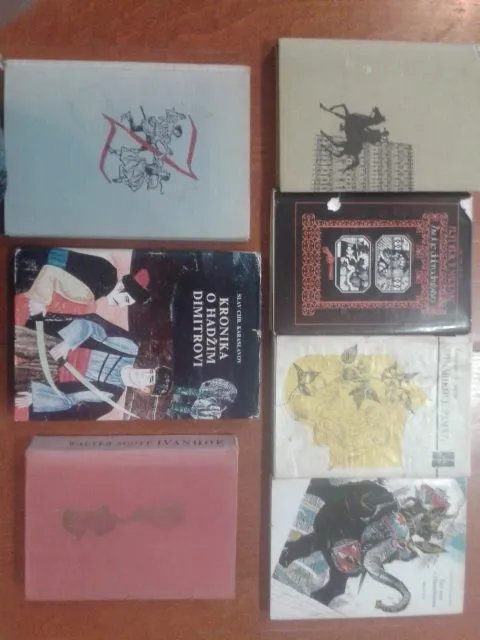 14.1/21-27