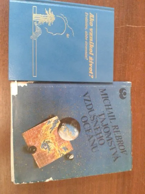 7/78-79 MIX