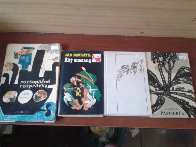 14/91-94 Mlade leta á 2€