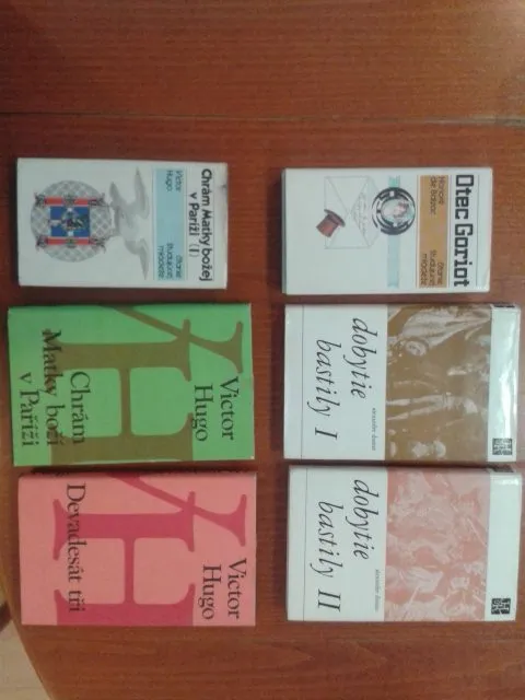 K1.3/16-20 mix.