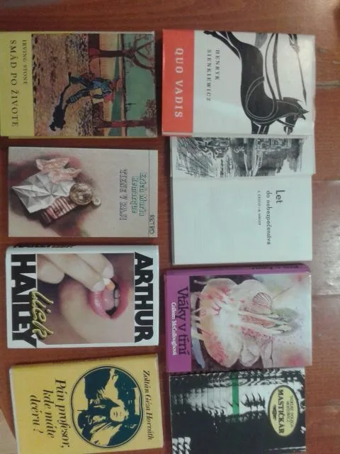 K1.4/14-21 mix