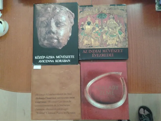 13/30-33 ,,Umenie“