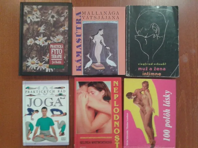 11.2/13-18 mix