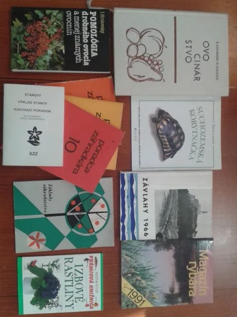 K1 11.1/22-30 Mix
