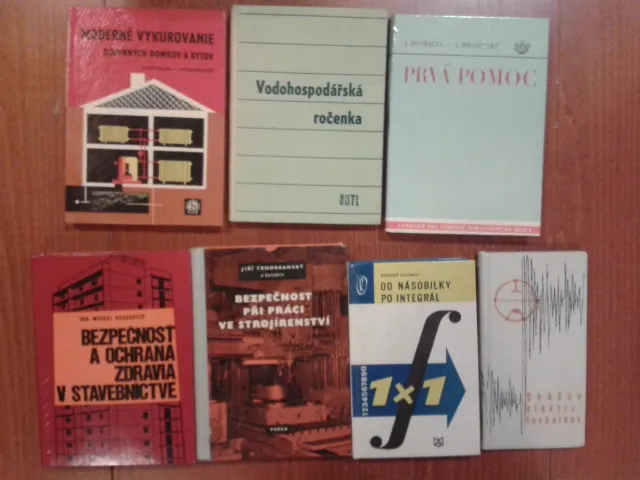 K1 16/85-91 mix